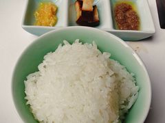 -止观小馆·辽河口渔家菜(王府井店)