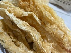 -菜忠潮州牛肉店(岗厦店)