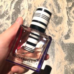 -丝芙兰Sephora