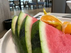 -阿毛饭店·正宗宁波菜(儿童公园旗舰店)