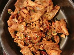 -丝恋丝娃娃(逸天城国贸店)