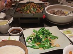 -金鸭季·北京烤鸭(深业上城店)