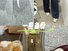 -MUJI无印良品(万达太原街店)