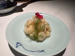 -卯时·精致锡帮菜(惠山古镇店)
