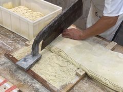 -令氏家外家周秦食府(高新店)