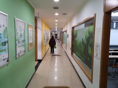 -新东方学习规划(南二环第一校区)