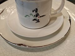 -顺风山庄(水濂山店)