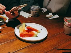-小放牛炒菜馆(北国商城店)