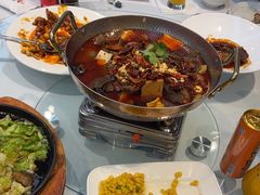 -正兴蜀园(科技园区店)