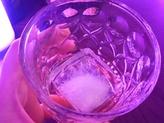 -外滩8号 whisky bar(金延大厦店)