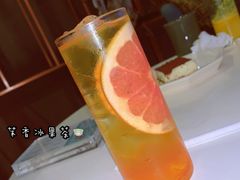 -sugarman espresso素饮糖人高新咖啡工厂