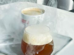 -72 COFFEE(东朝阳路店)