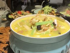 -赋春风(吾悦广场店)