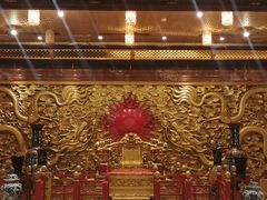 -皇宫大酒店