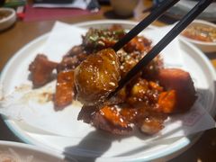 -猪腰一家·地道佛山菜(盐步店)