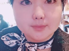 -聚点串吧·北京烧烤(朝北店)