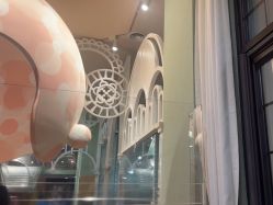 -奈尔宝·儿童乐园·亲子餐厅(星河湾店)