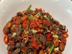 -海鲜e族(马王堆店)