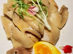 -粤·向群饭店(麓景路店)