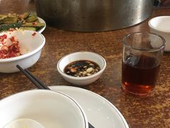 -金记猪肚鸡(琅西店)
