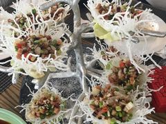 -鉴川·川菜传承(星汇两江店)