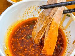 -长安后宰门水盆羊肉(新都心店)