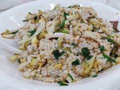 -威海渔村(黄兴路店)