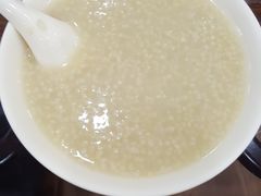 -庆丰包子铺(大屯路店)