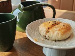 -云海肴·汽锅鸡·云南菜(祥云小镇店)