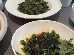 -徐记海鲜·宴会(大唐西市|丰庆店)