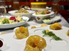 -北平食坊·烤鸭(黄寺大街店)
