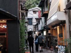 -巴公房子