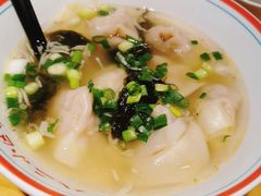 -八二小区抄手(龙湖上城天街店)