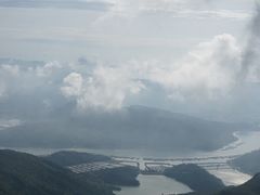 -惠东观音山