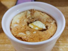 -温州一家人美食(西木头市店)