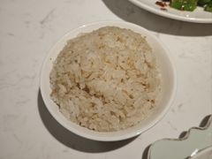 -闻见中国海南菜(K11店)