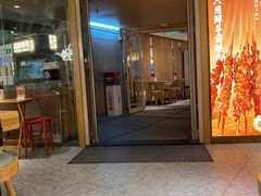 -老碗会·陕西手工面(中心书城店)