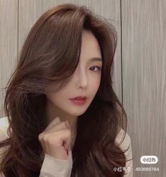 -icare美发沙龙