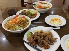-在水一方商务休闲会所