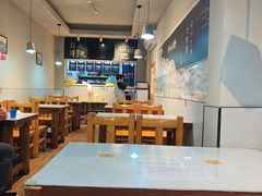 -马三洋芋片(簋街店)