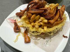 -佳和水饺(海德公馆店)