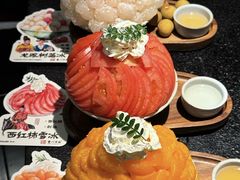 -重八牛府之小有名气(大望路店)