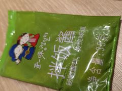 -正一味石锅拌饭(望京新世界店)