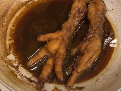 -良友·海鲜青岛菜(五四广场店)