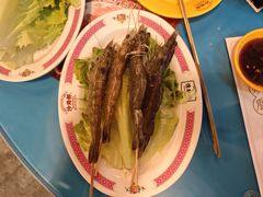 -憶廟街 X 沙角邨(太古城店)