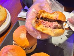 -bluefrog蓝蛙(新三里屯太古里店)