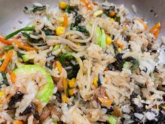 -米村拌饭(嘉兴经开龙鼎万达广场店)