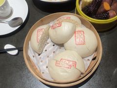 -炊江南·上海菜(国展华漕店)