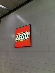 -乐高授权专卖店(浦东嘉里城店)
