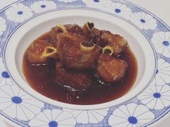 -西湖春天•老字号杭州菜(百汇店)